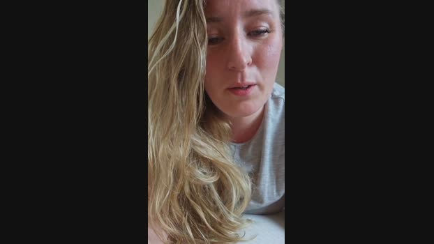 Caseykaci  01-09-2023