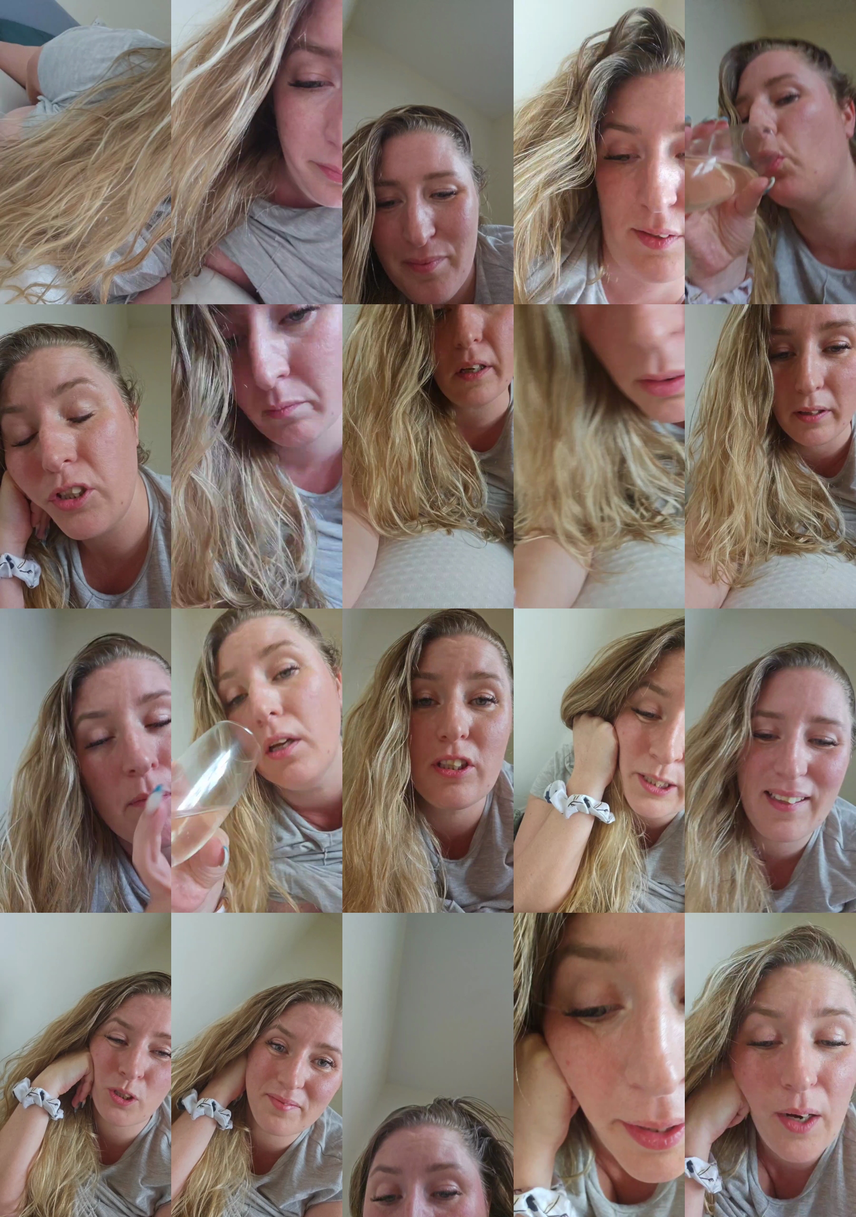 Caseykaci  01-09-2023