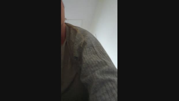 Caseykaci  01-09-2023