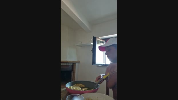 CoppiaPreferita  01-09-2023