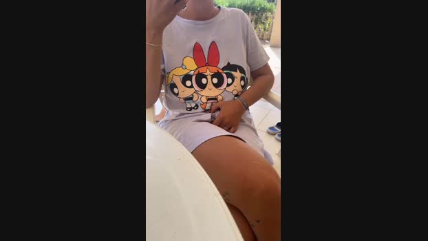 Eva_coquine_  01-09-2023