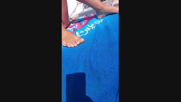Myqueenfeet1900  01-09-2023