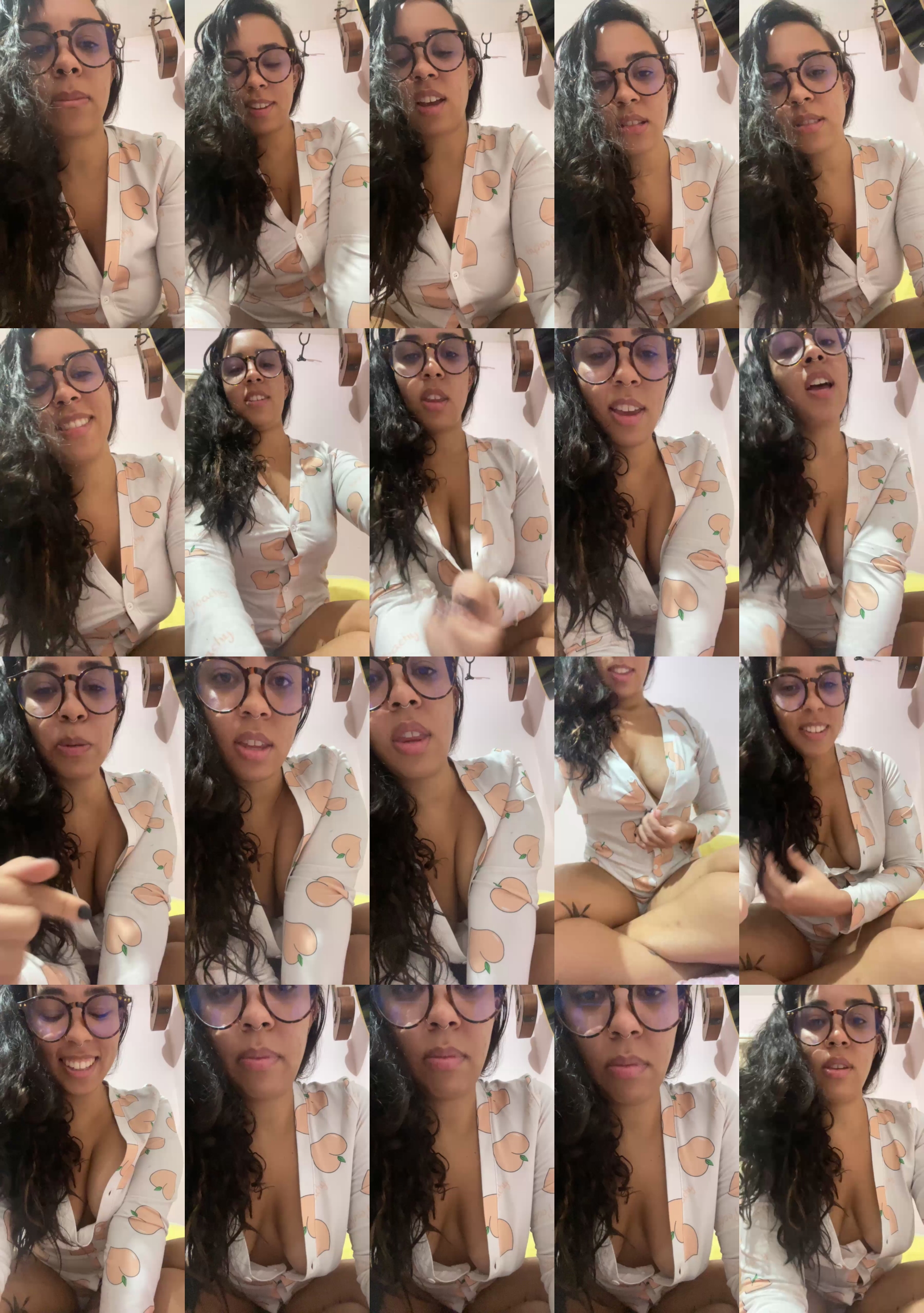 Serena8888  31-08-2023