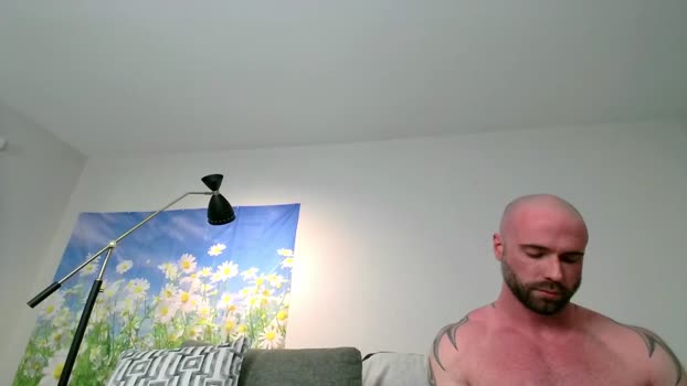 alexxxcoal  31-08-2023