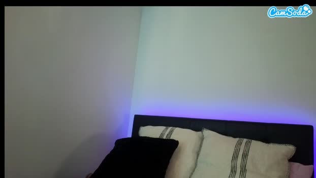 babielynn CamSoda 31-08-2023