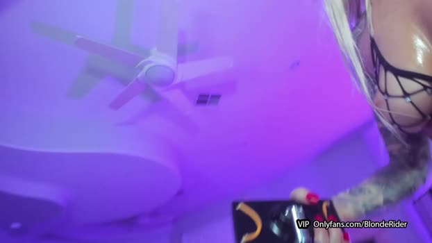 blonde_riderxxx  31-08-2023