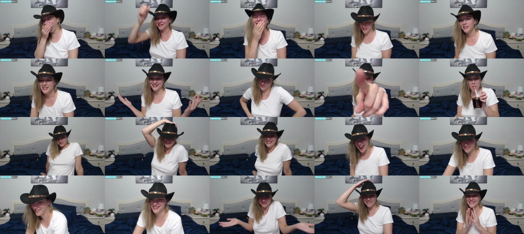 bluexstacey  01-09-2023
