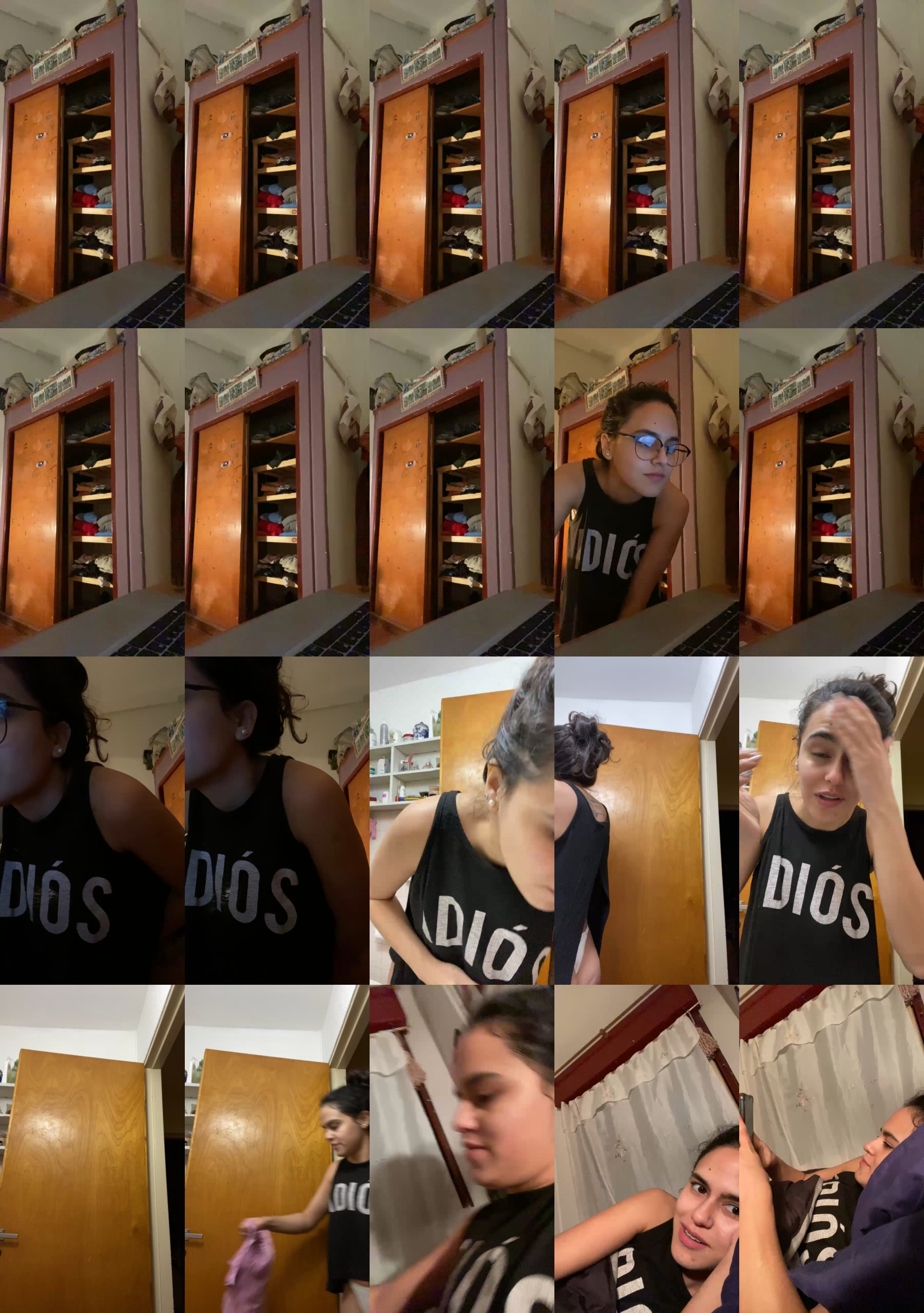 holibeibii1  31-08-2023