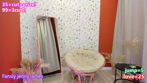 jenny_ames  31-08-2023