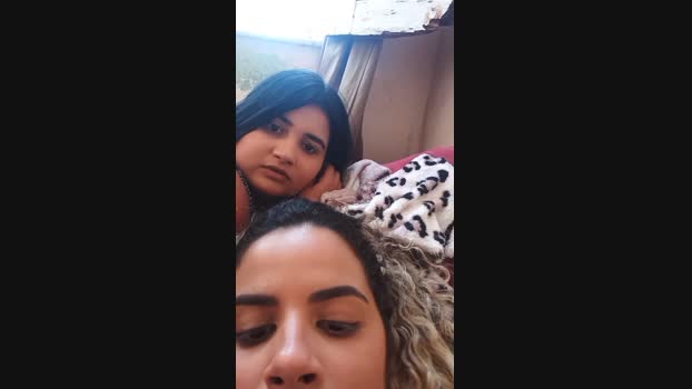 mayacastro02  31-08-2023
