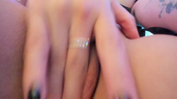 milkshakexx  31-08-2023