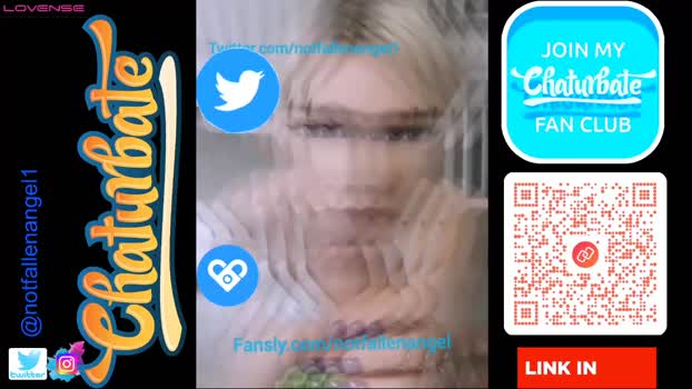 notfallenangel  31-08-2023