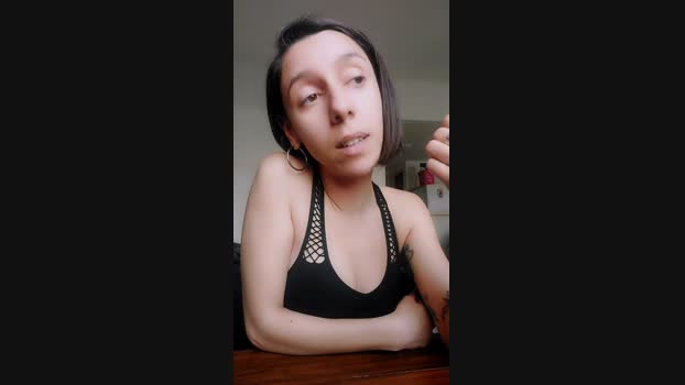 phenobarbidoll
