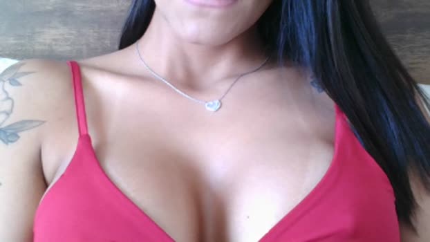 sexybrazilians2  31-08-2023