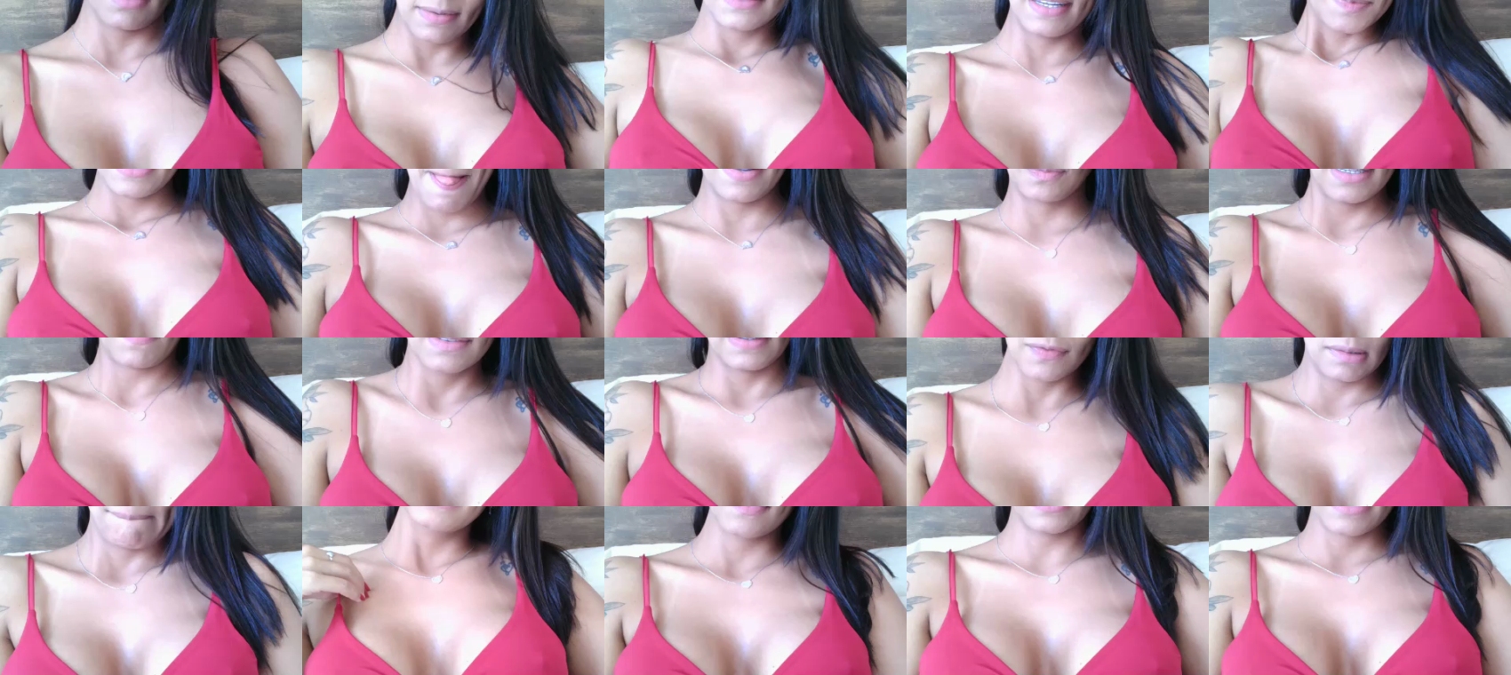 sexybrazilians2  31-08-2023