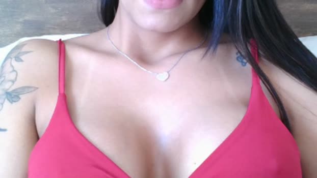 sexybrazilians2  31-08-2023