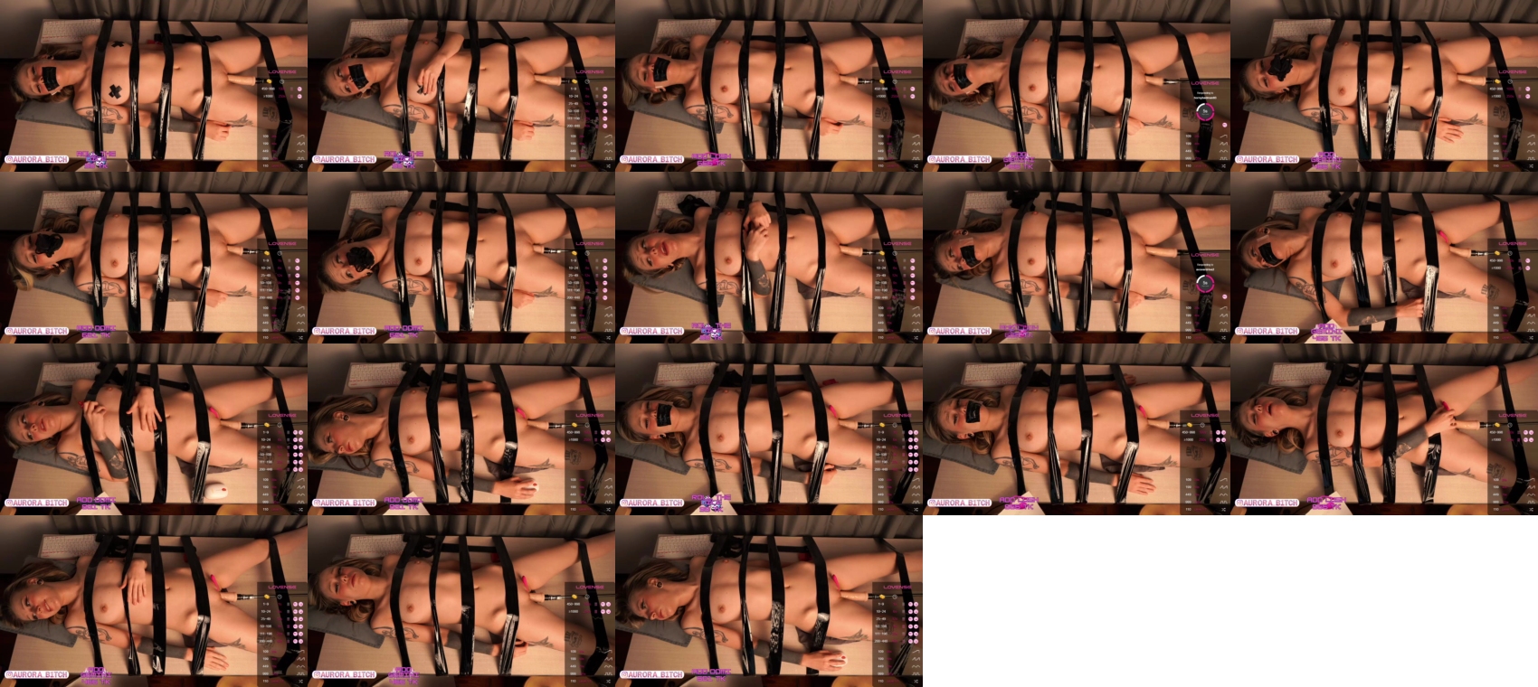 shiny_lily  31-08-2023