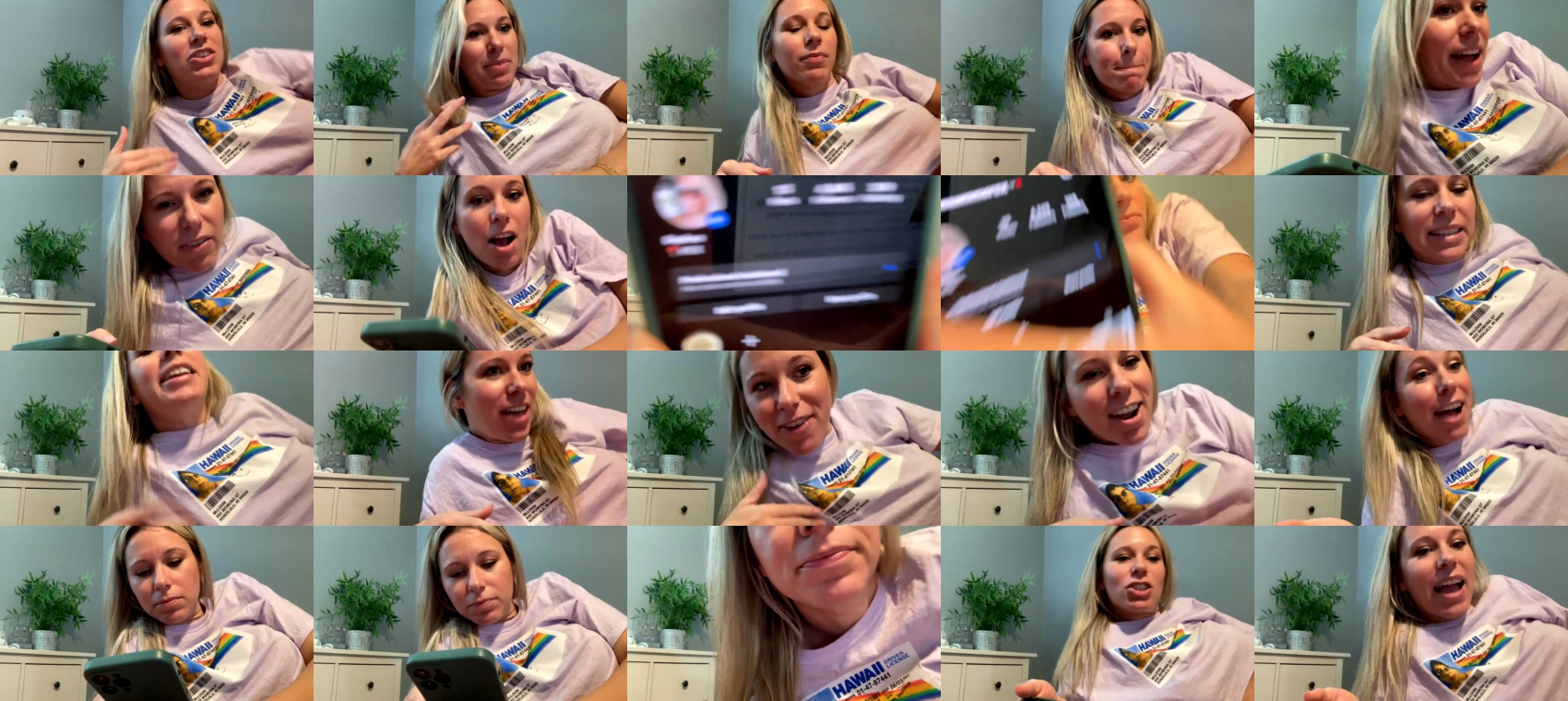 texas_blonde  31-08-2023
