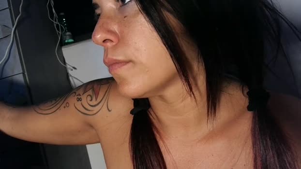 Allyson22andy  01-09-2023