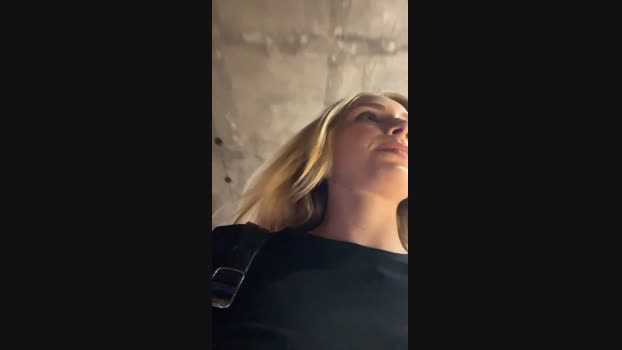 MaryFoxy  01-09-2023