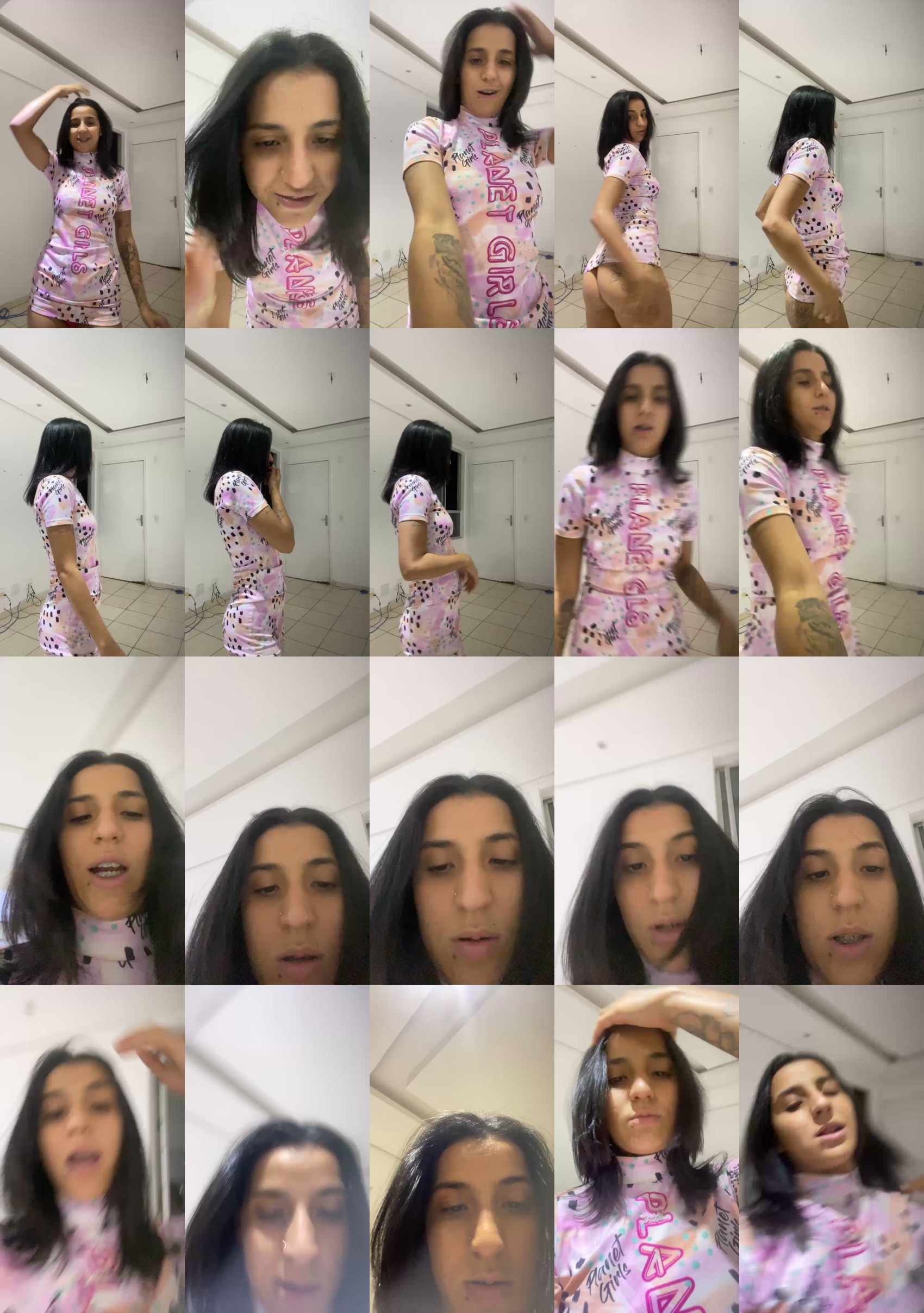 Morenaencrenca  01-09-2023