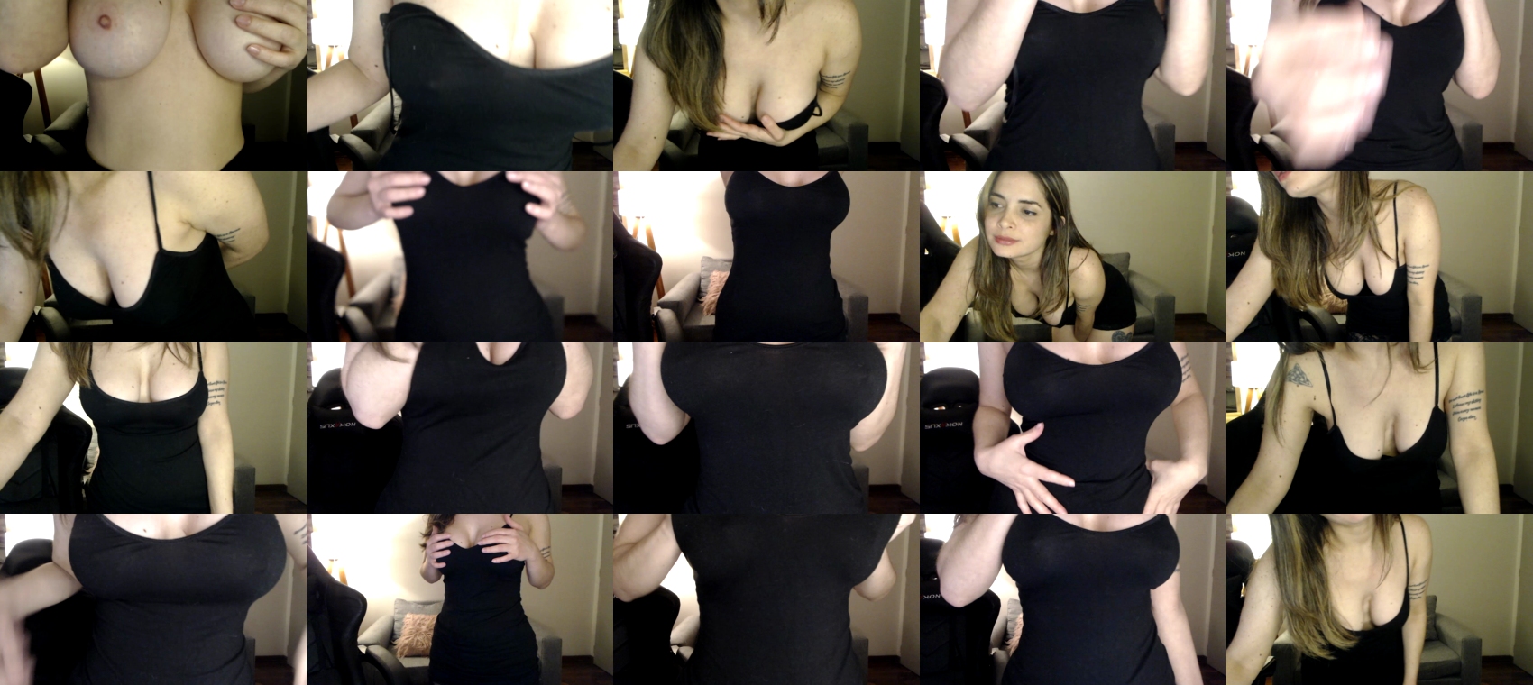 Oriana_Stevens  01-09-2023