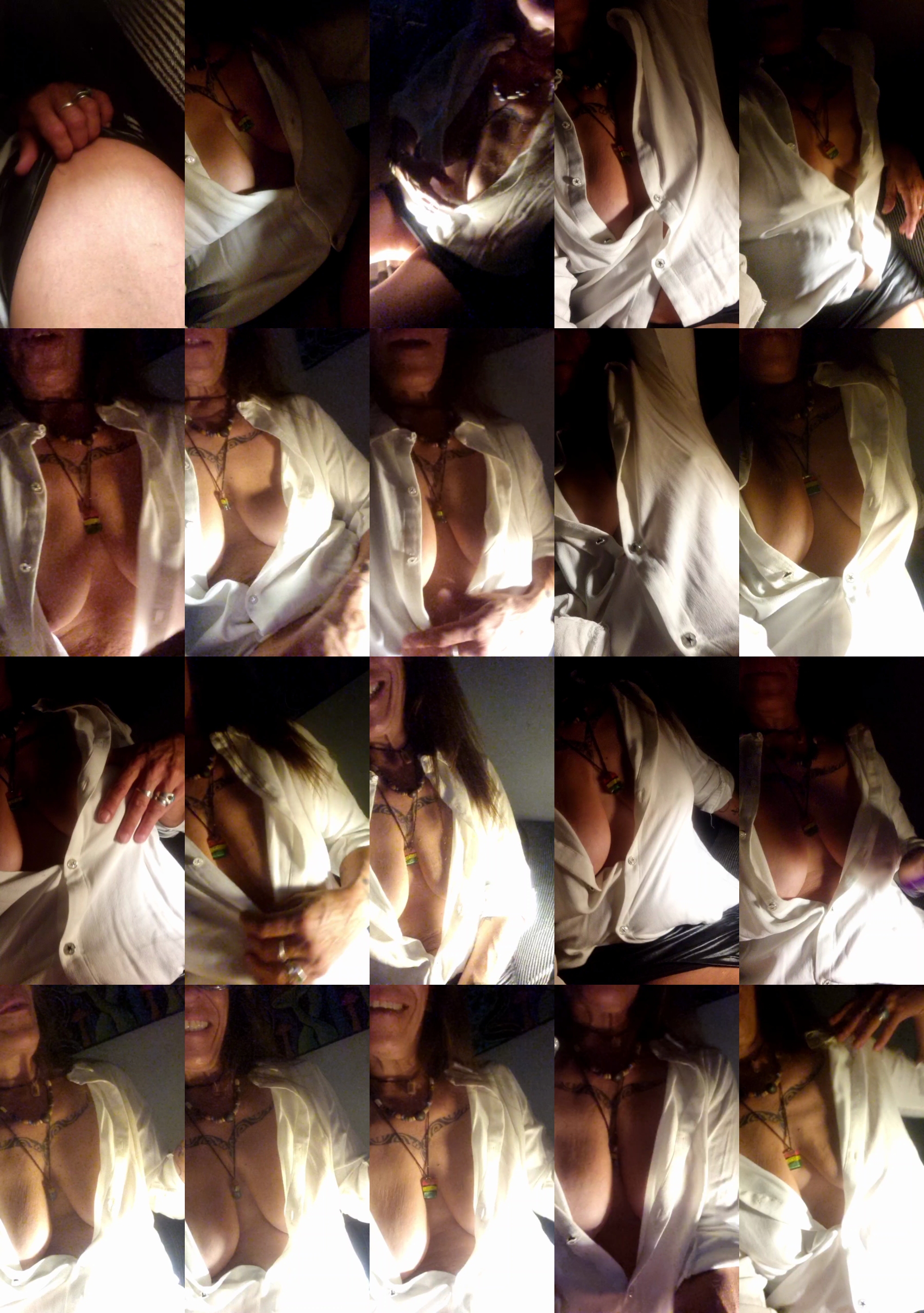 Sabina223  01-09-2023