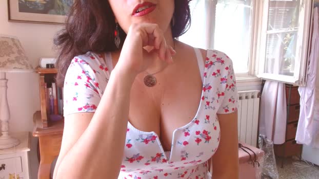 anitatease  02-09-2023