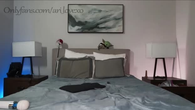 ari_lovexo  01-09-2023