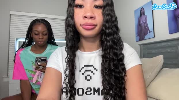 beautifulmya CamSoda 02-09-2023