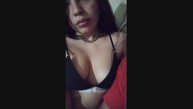 debisex1  01-09-2023