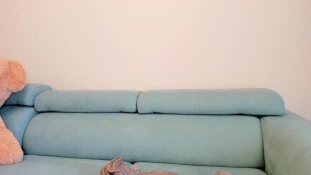 elaanna  01-09-2023