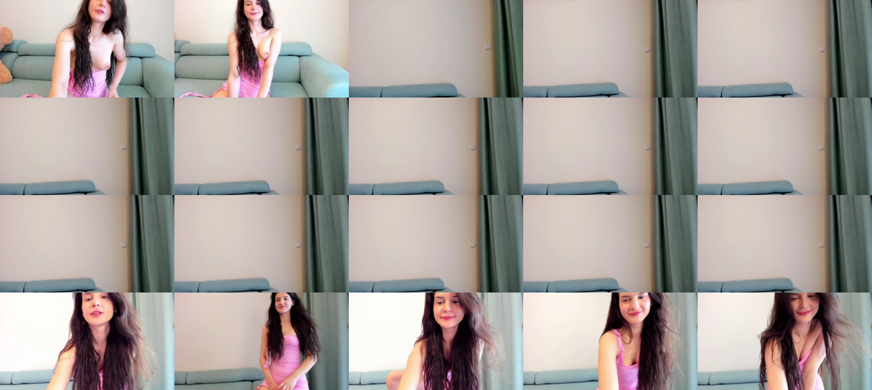 elaanna  02-09-2023