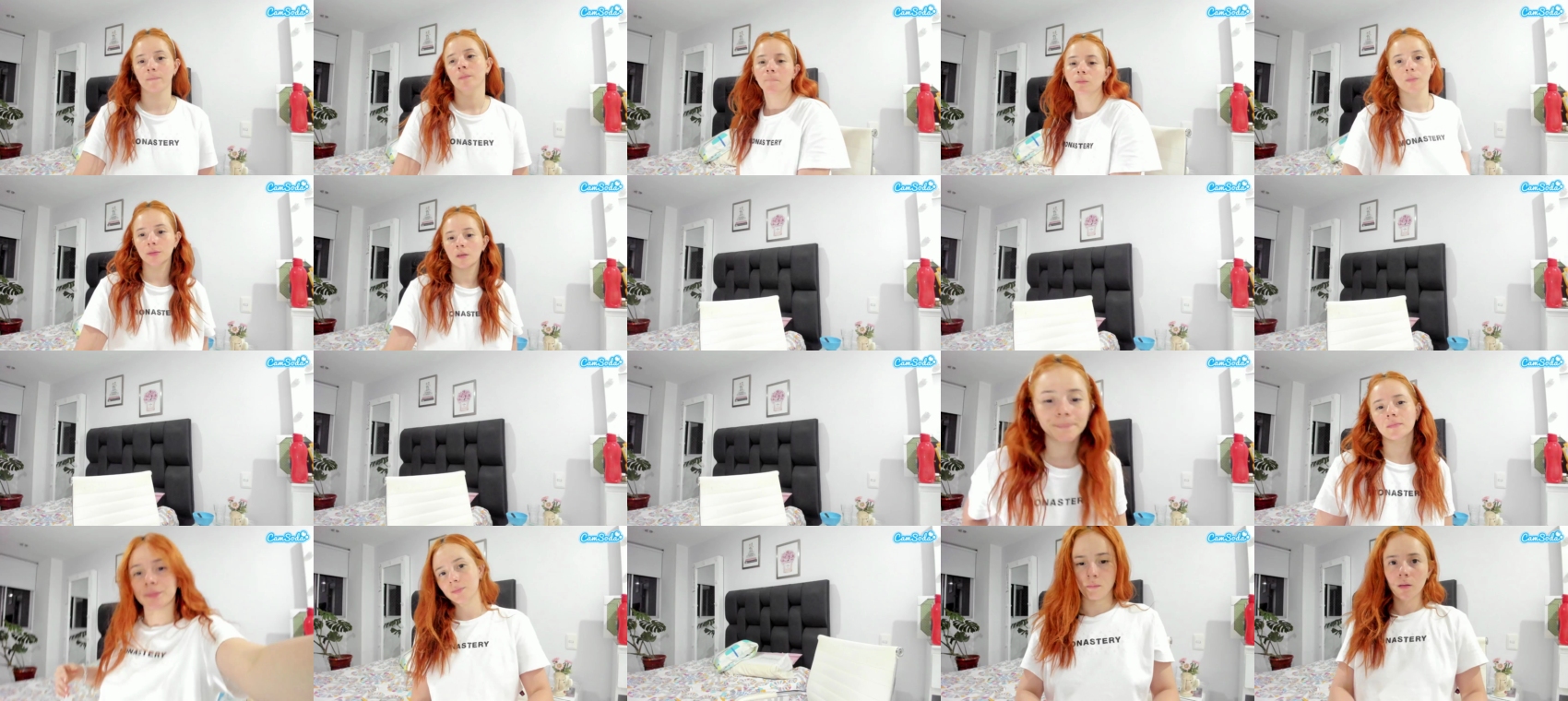 eve-ryan CamSoda 01-09-2023