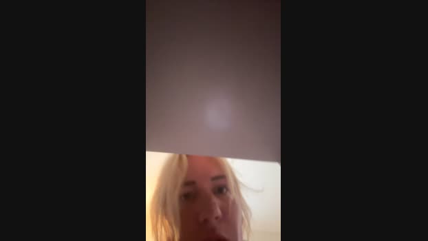 laetysia88  02-09-2023