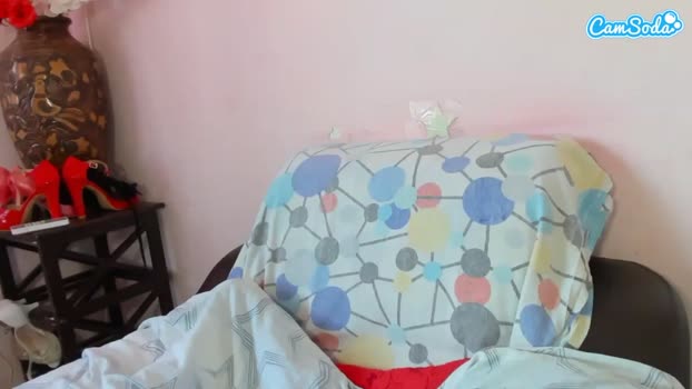 nastyangel CamSoda 02-09-2023