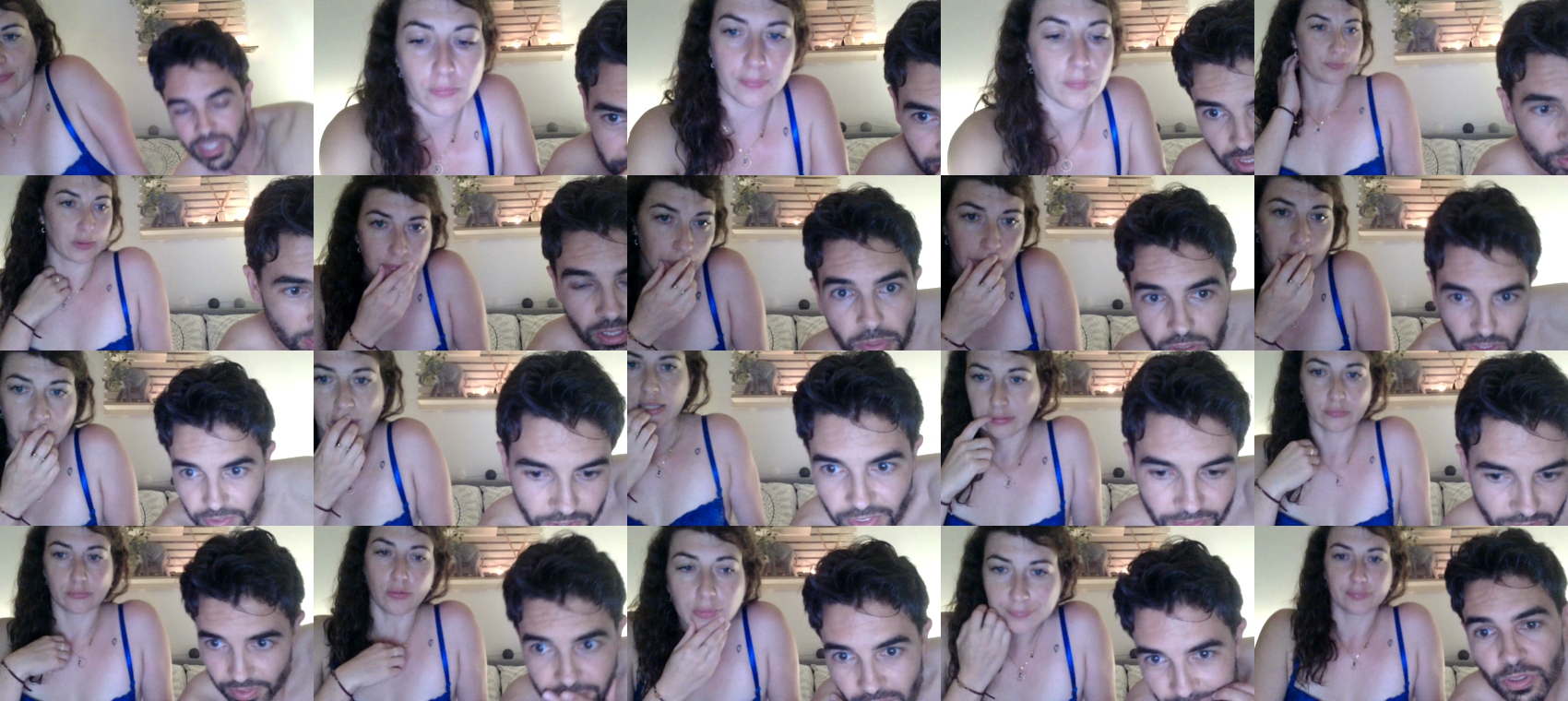 Jo_lie  02-09-2023