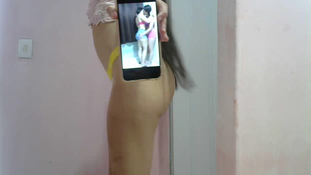 Larrybbraz  02-09-2023