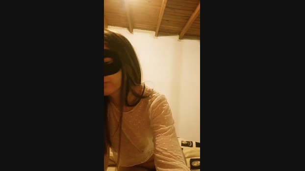 Lulu69xx  02-09-2023