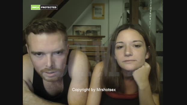 MrsHotSex  02-09-2023