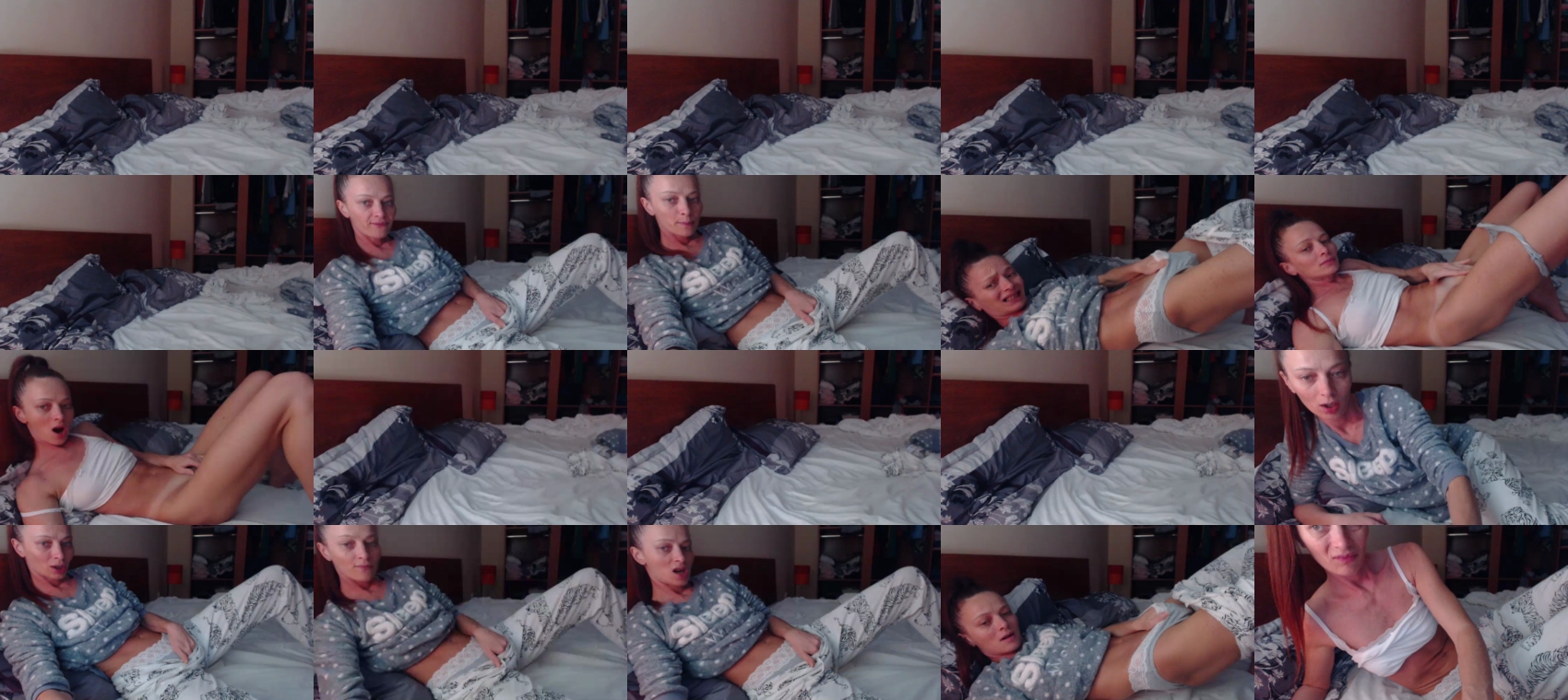 SexyAndra33  02-09-2023