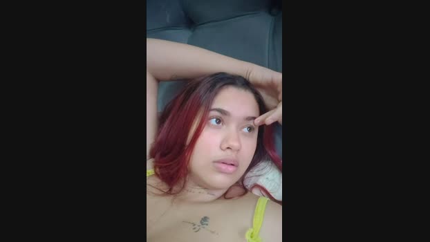 Taliaruiva  02-09-2023