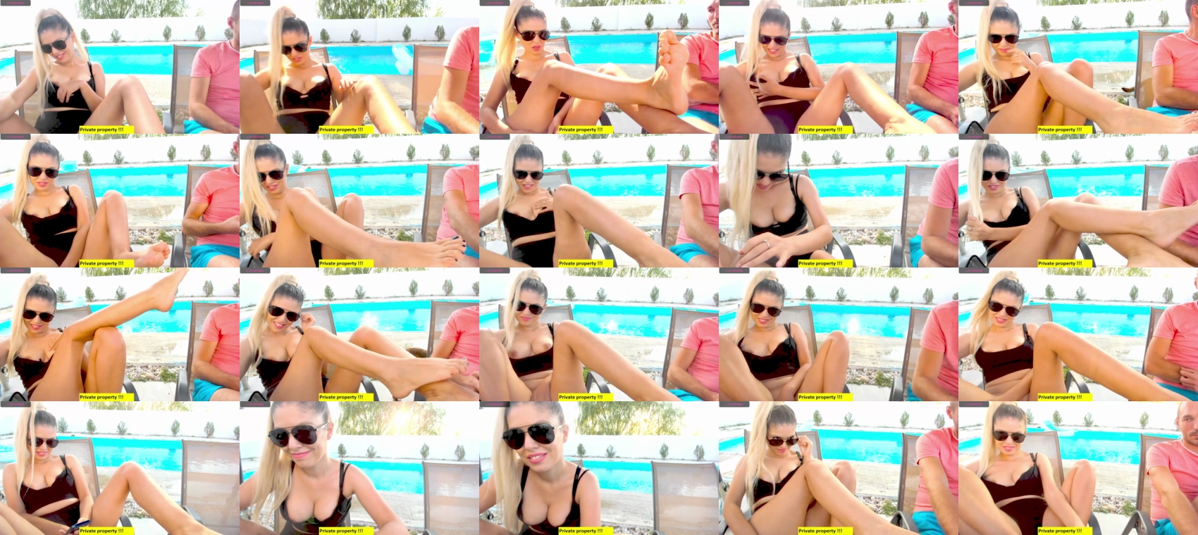 carlasquirt  02-09-2023