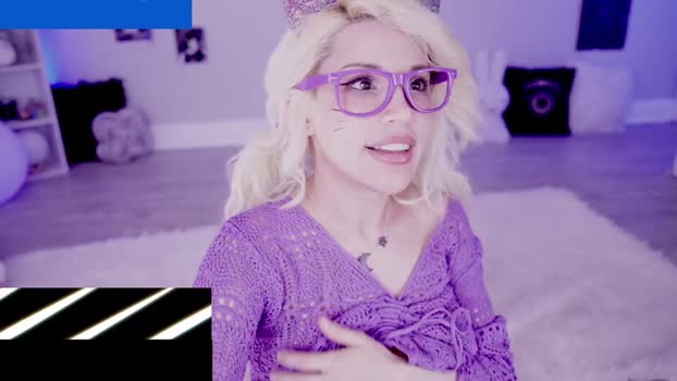 cherrycrush  02-09-2023
