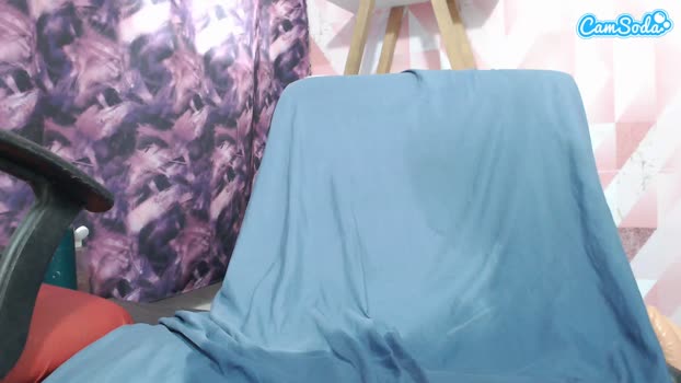 chirlyy CamSoda 02-09-2023