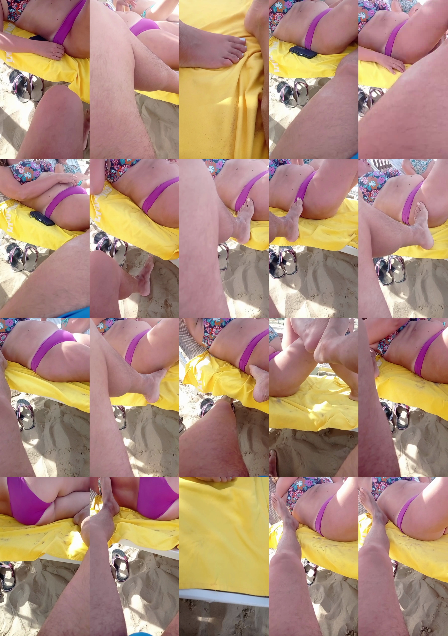 ladyGodivamr69  03-09-2023