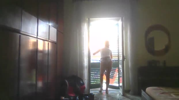 martinabigst  02-09-2023