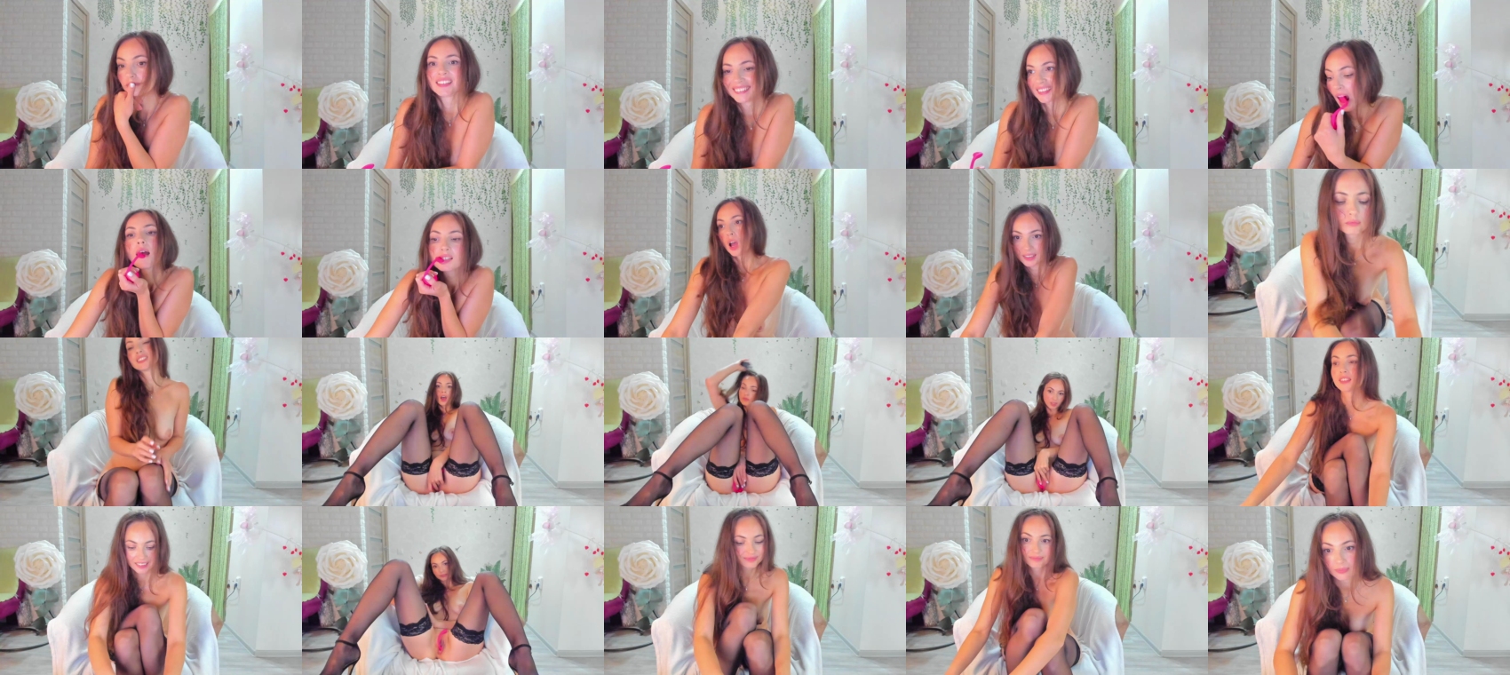 sunshine13_  02-09-2023