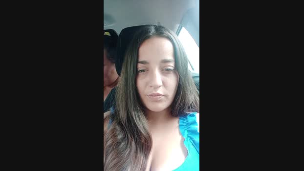 Coelhinhahot23  04-09-2023