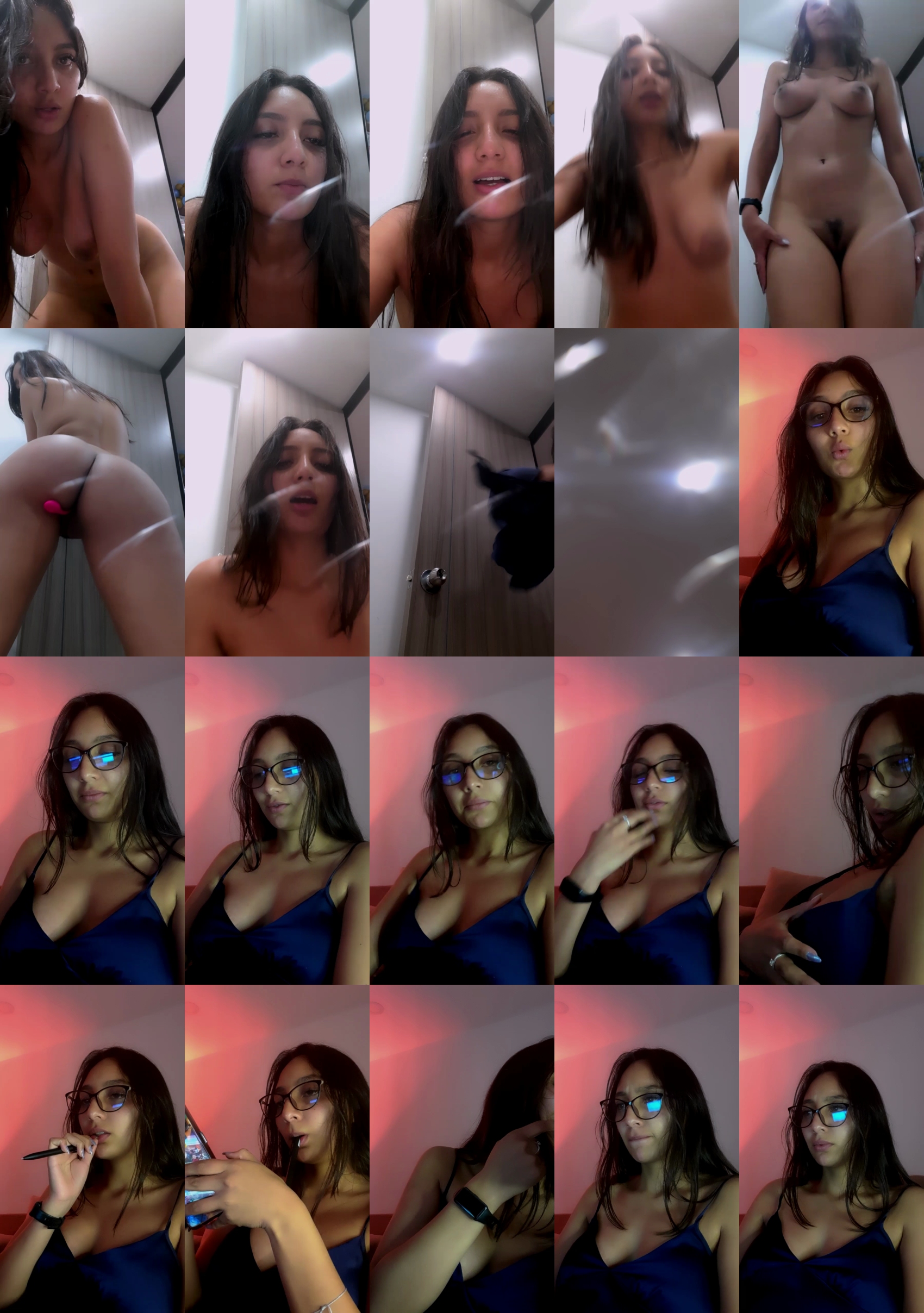 _Dirty_Diana_  03-09-2023